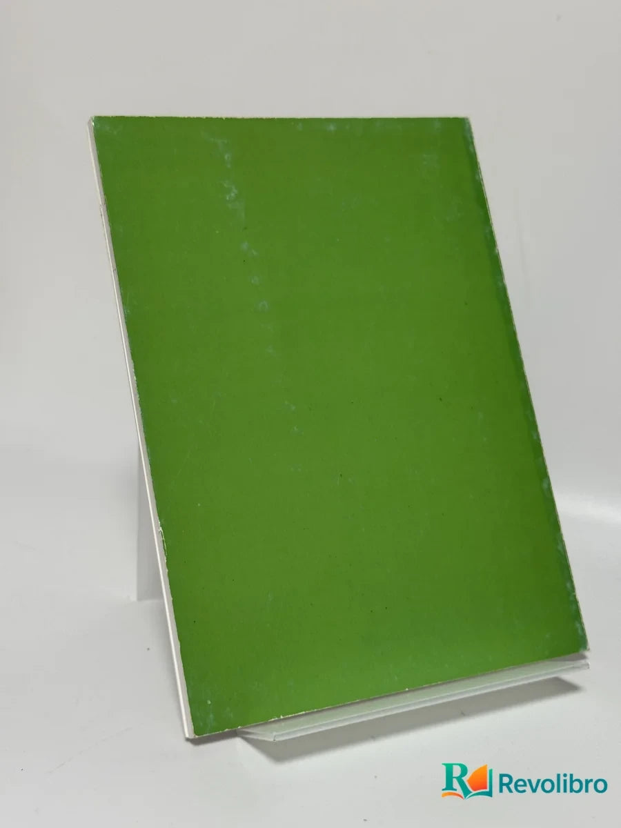 Foto 2 de La Flora de Francisco Caudet Yarzá, libro de segunda mano