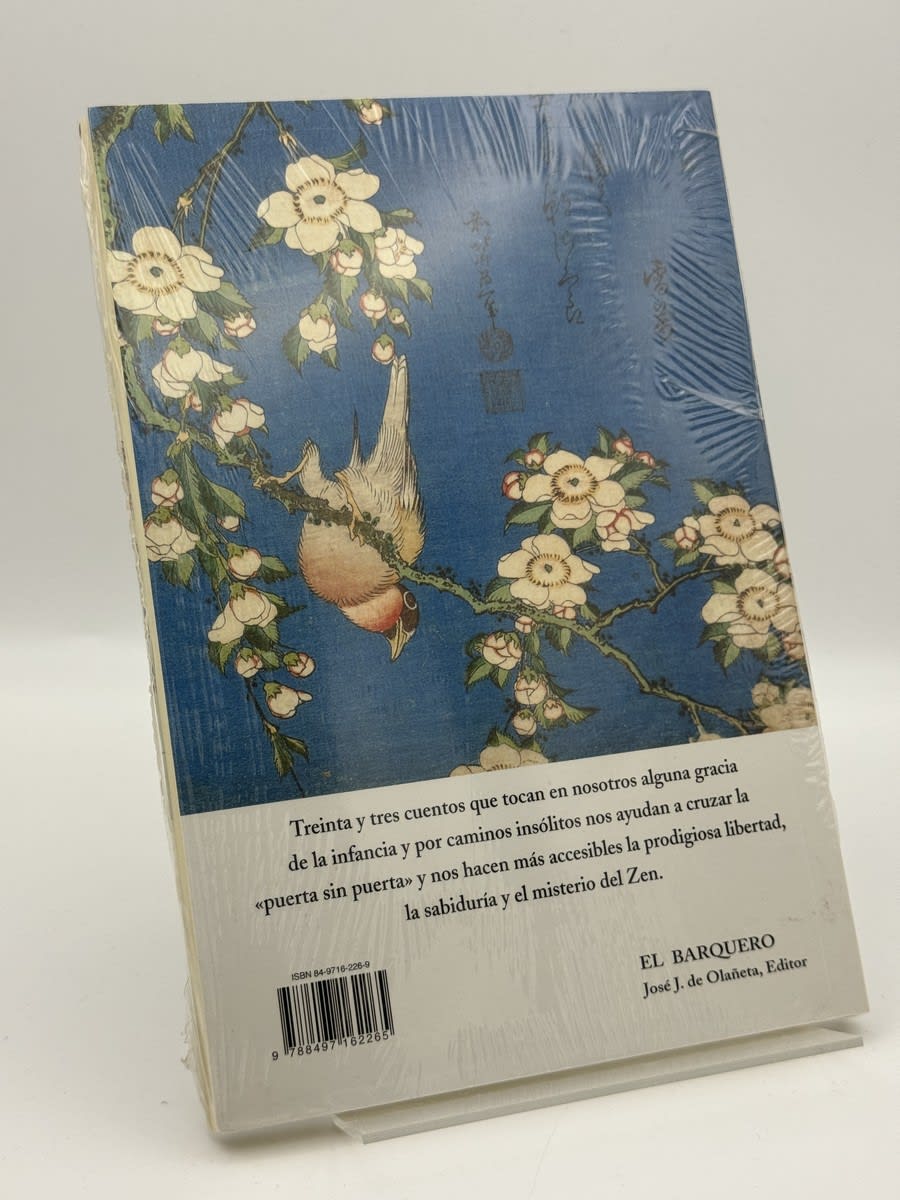 La Grulla Cenicienta - Henri Brunel - Imagen 2