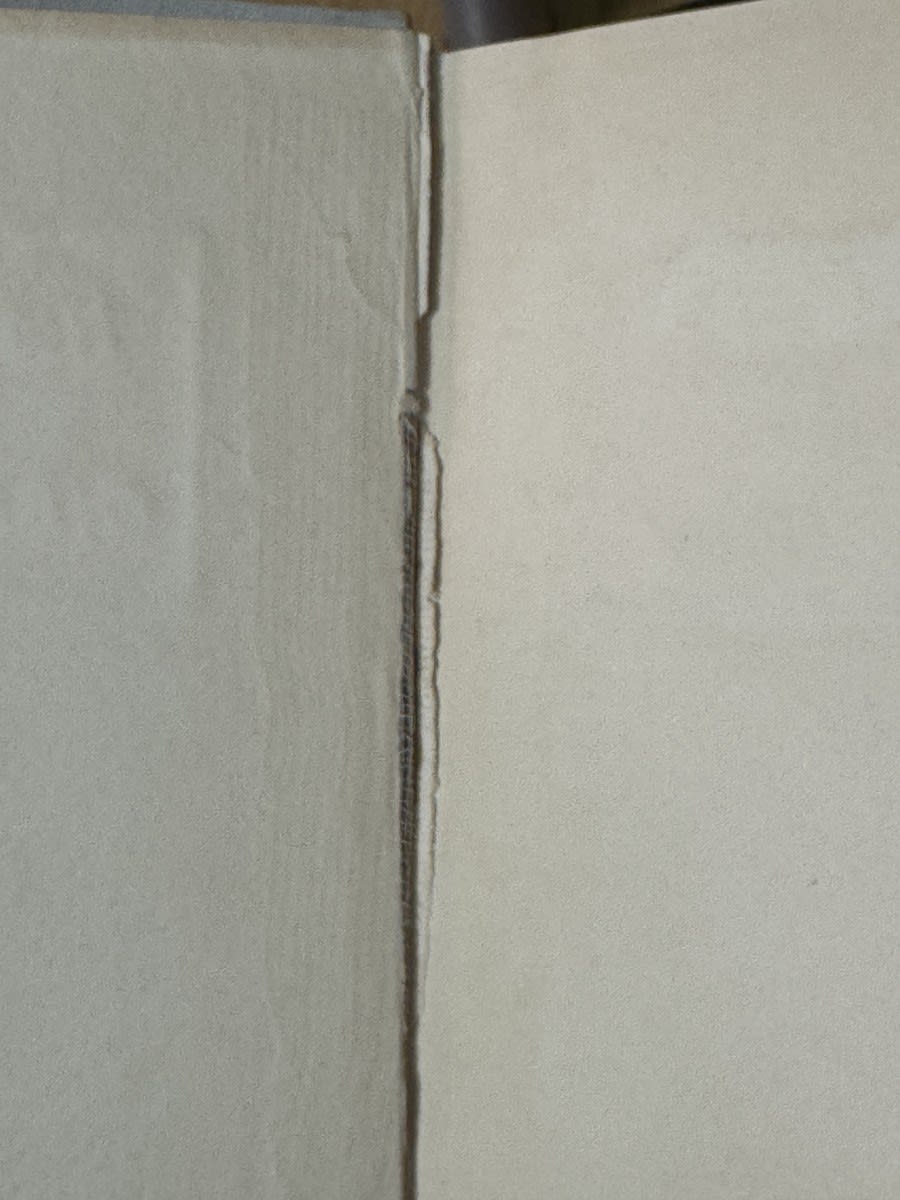 La historia de Gibraltar - José Carlos de Luna - Imagen 2