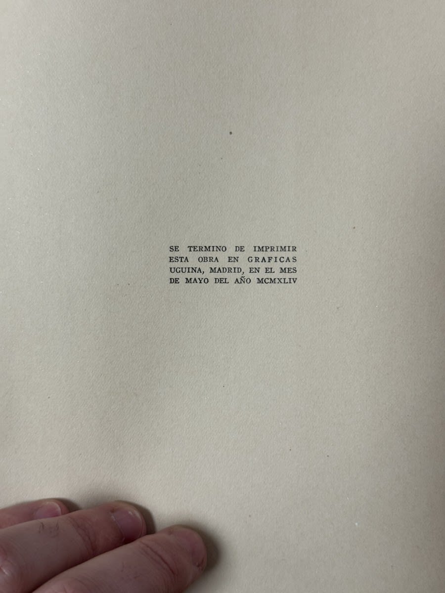 La historia de Gibraltar - José Carlos de Luna - Imagen 3