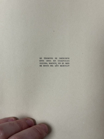 La historia de Gibraltar - José Carlos de Luna - Imagen 3