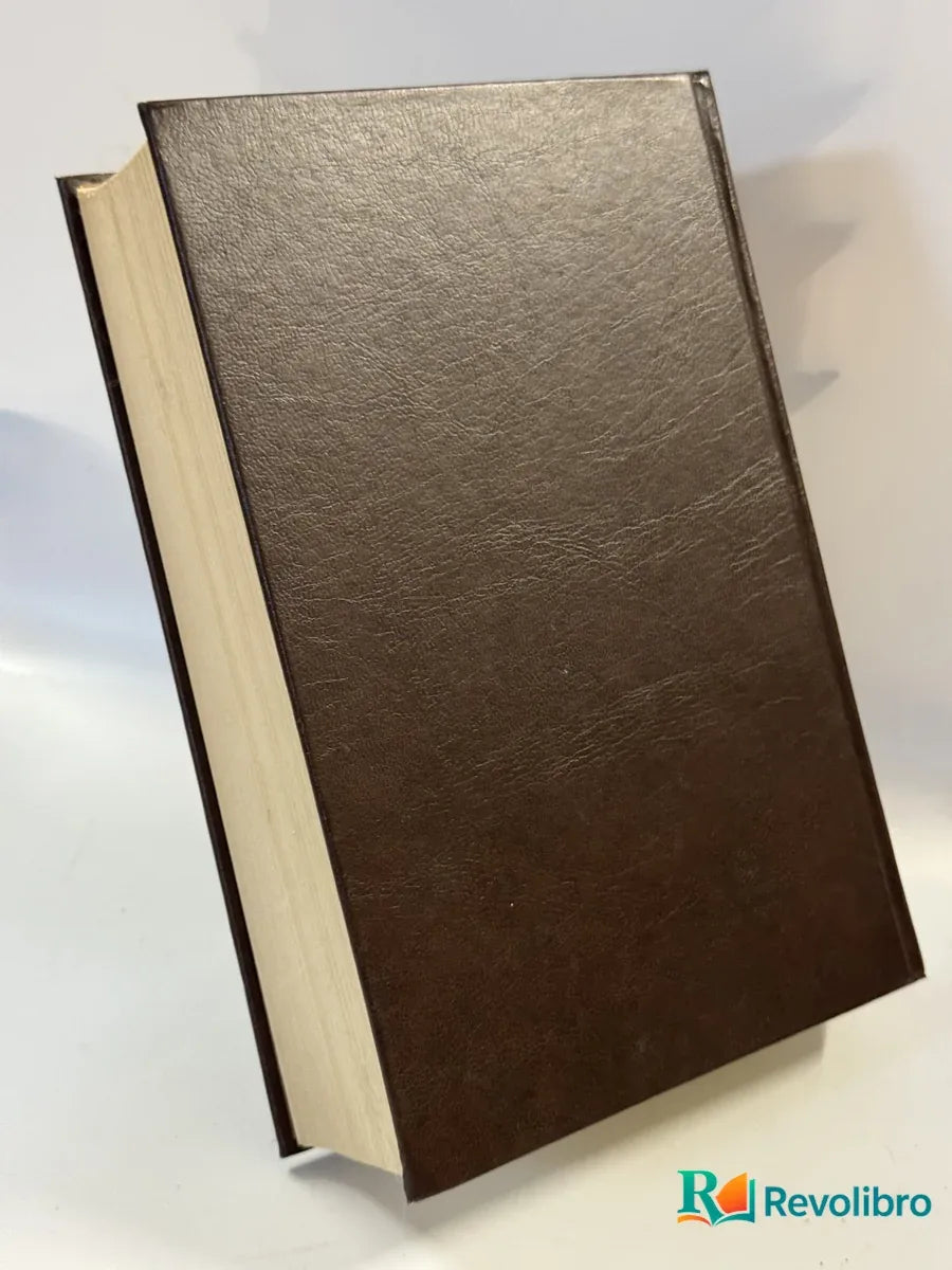 Foto 2 de La hojarasca, Relato de un náufrago, El coronel no tiene quien le escriba, La mala hora, Cien años de soledad de Gabriel García Márquez, libro de segunda mano