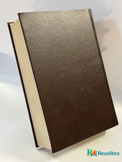 Foto 2 de La hojarasca, Relato de un náufrago, El coronel no tiene quien le escriba, La mala hora, Cien años de soledad de Gabriel García Márquez, libro de segunda mano