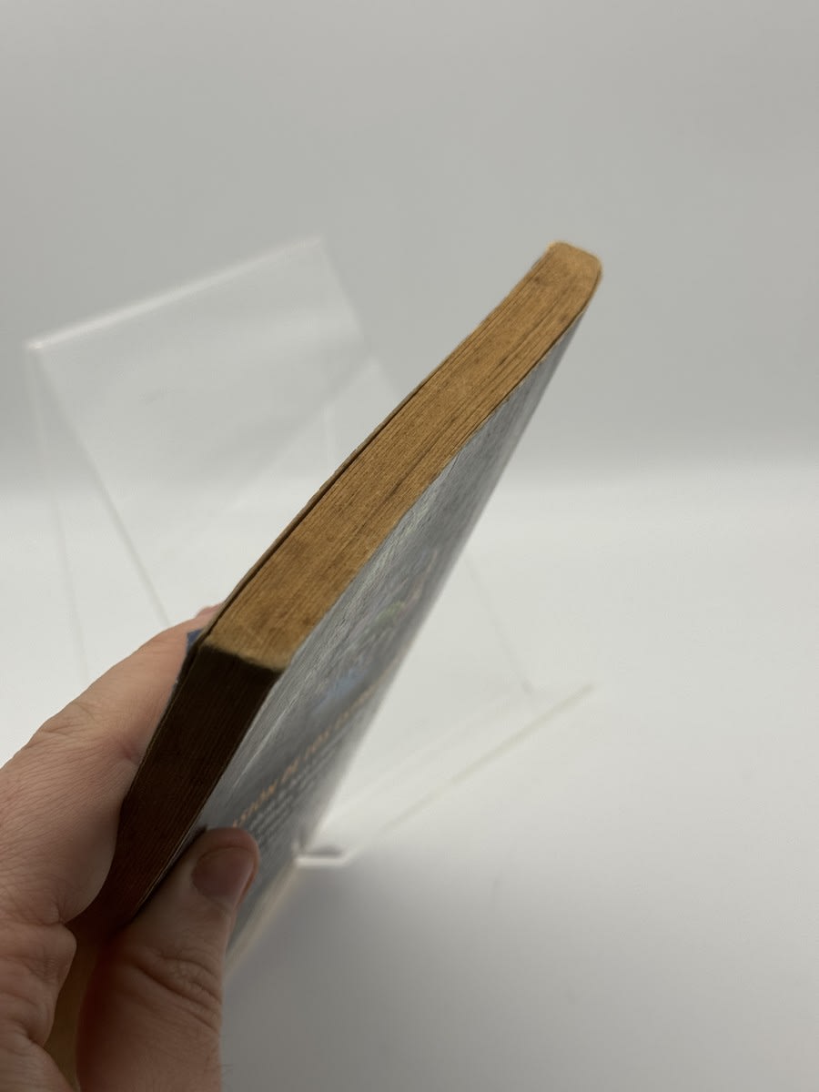 La Invasión de los estrujadores (II) - Kathi Wagner - Imagen 3