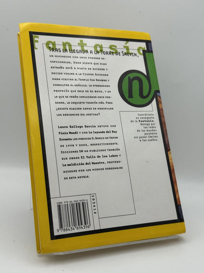 La llamada de los muertos - Imagen 2