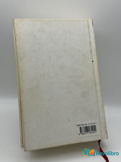 La mujer de blanco - Wilkie Collins - Imagen 3