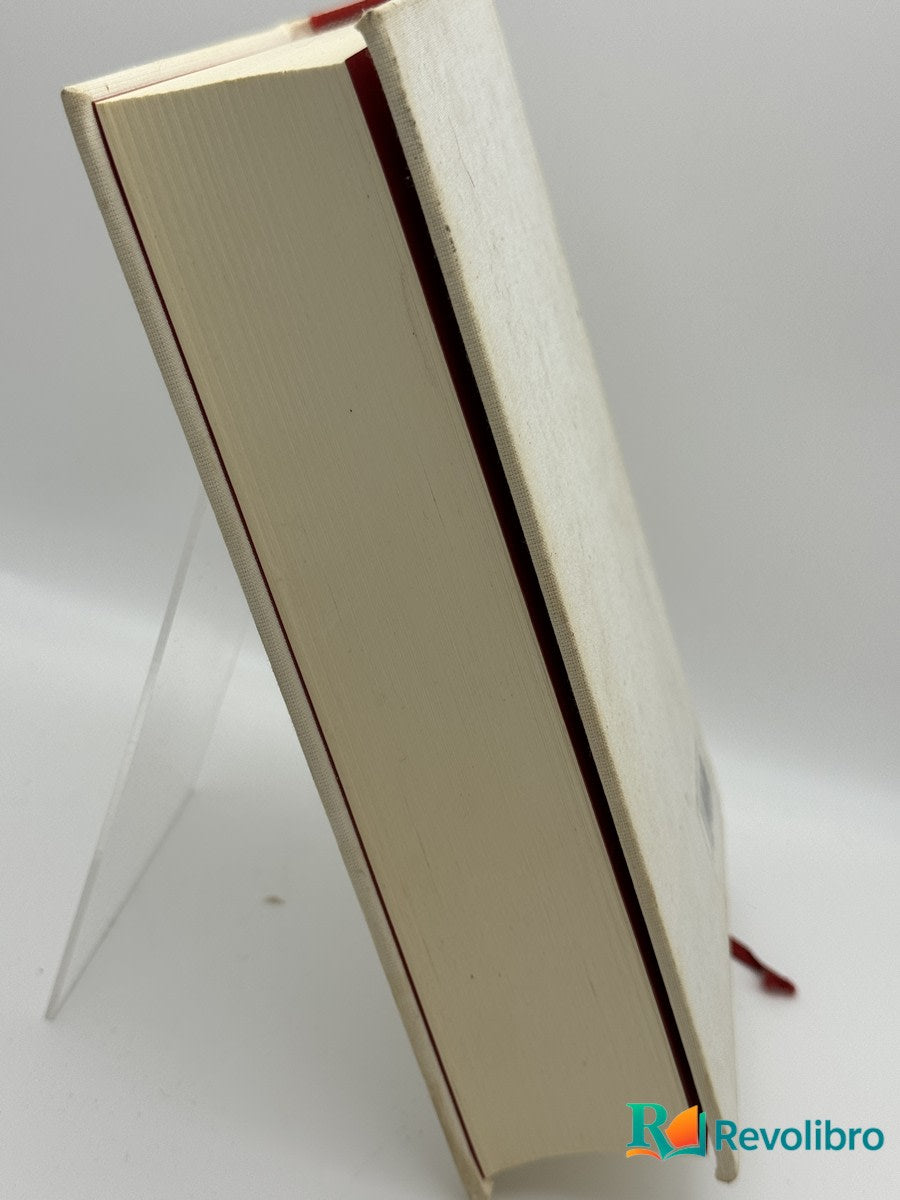 La mujer de blanco - Wilkie Collins - Imagen 2