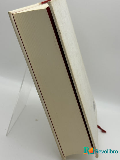 La mujer de blanco - Wilkie Collins - Imagen 2