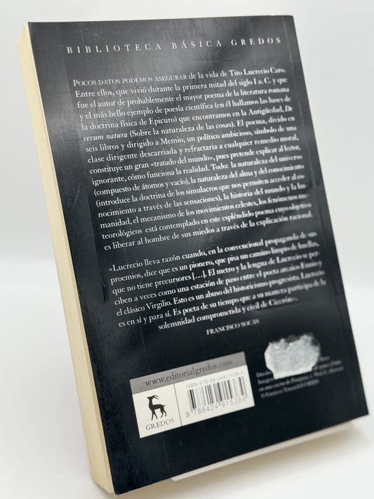 La naturaleza - Imagen 2