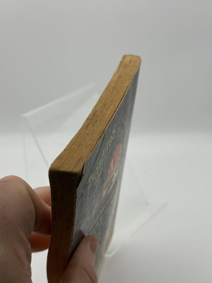 La Novia del muñeco viviente - R. L. Stine - Imagen 2