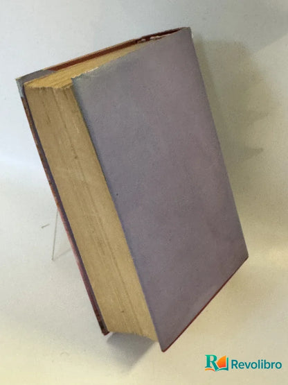 Foto 2 de La Palabra de Irving Wallace, libro de segunda mano