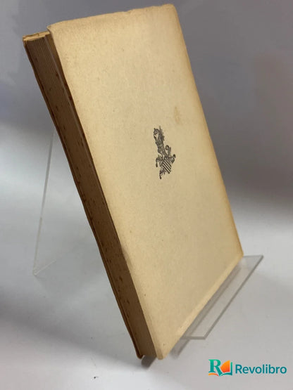 Foto 2 de La personalidad artística del Beato Juan de Ribera de Vicente González, libro de segunda mano