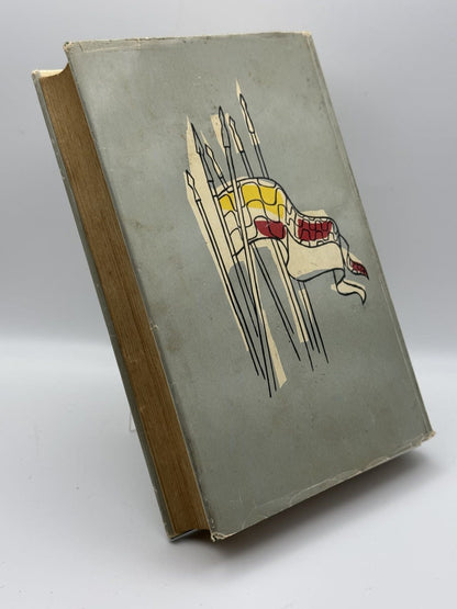 La piedra angular - Foto 2