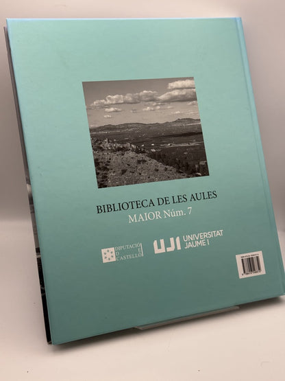 La Plana: Paisatges De La Memoria - Manuel Vicent - Imagen 2