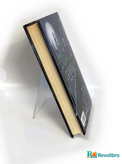 Foto 3 de La primera llave de Pierdomenico Baccalario, libro de segunda mano