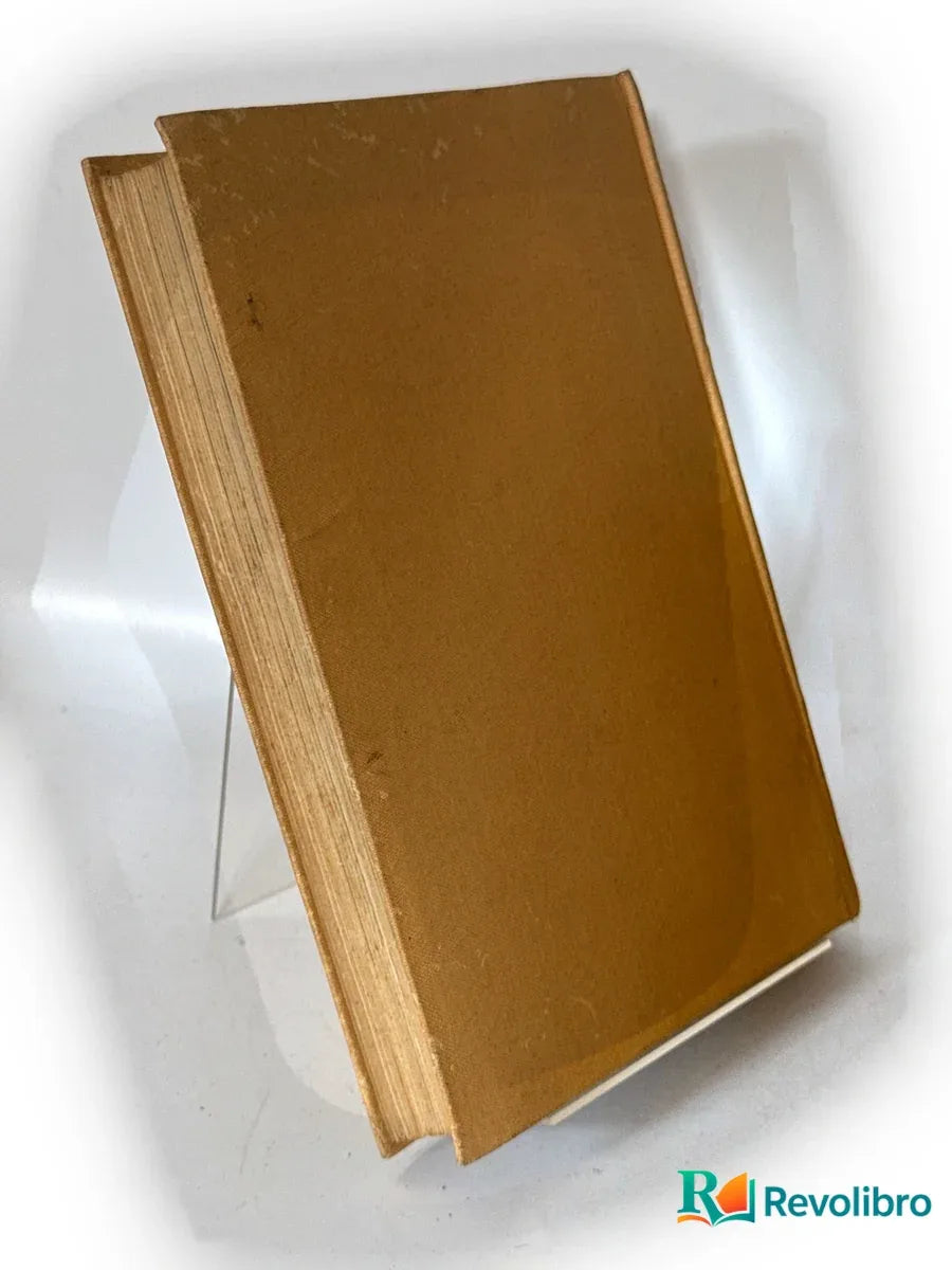 Foto 2 de La química conquista al mundo de Walter Greiling, libro de segunda mano