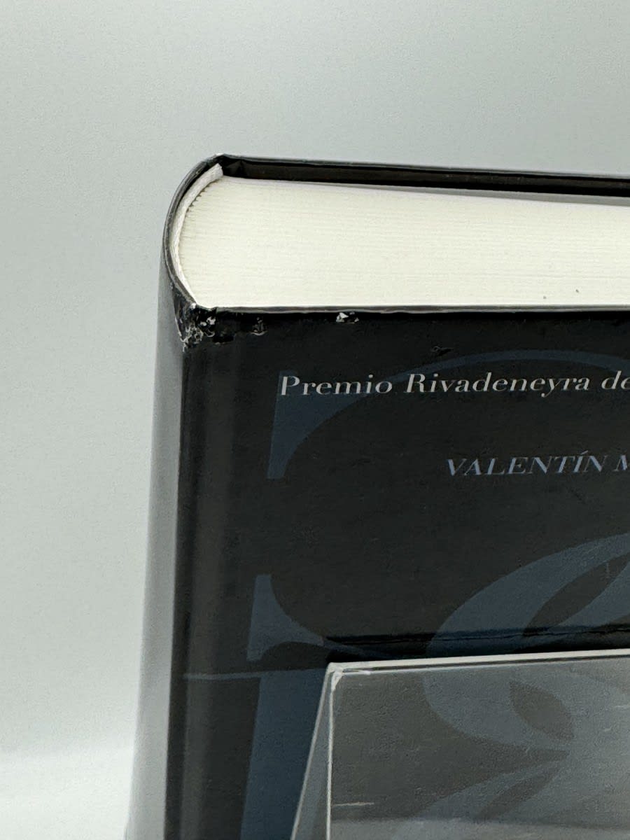 La recepción hispana de Juan Luis Vives - Foto 4