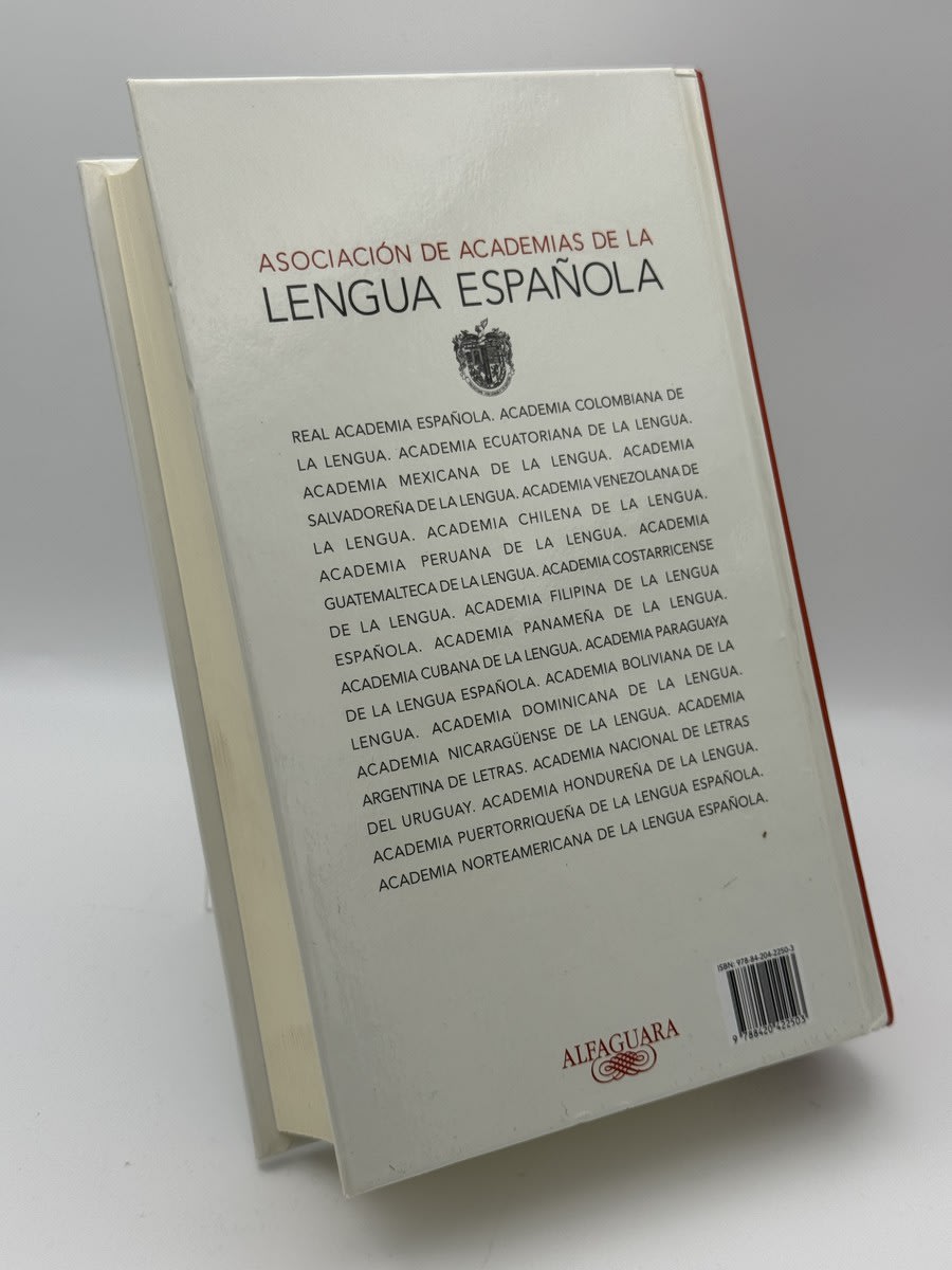 La región más transparente - Carlos Fuentes - Imagen 2