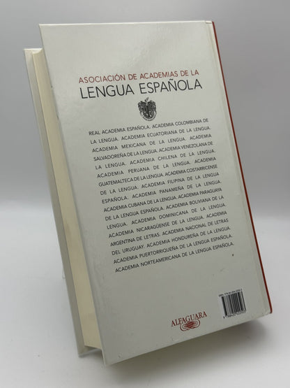 La región más transparente - Carlos Fuentes - Imagen 2