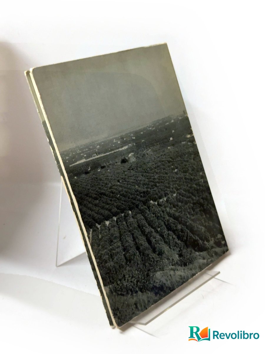 Foto 2 de La región valenciana de Eliseo Vidal Beltrán, libro de segunda mano