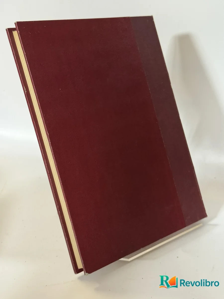 Foto 2 de La Región Valenciana en la Guerra de Sucesión de Vicente Gascón Pelegrí, libro de segunda mano