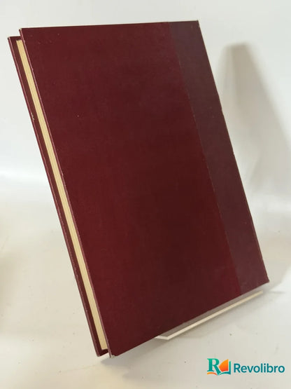 Foto 2 de La Región Valenciana en la Guerra de Sucesión de Vicente Gascón Pelegrí, libro de segunda mano