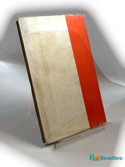 Foto 2 de La República Francesa de m. Jiménez de Parga, libro de segunda mano