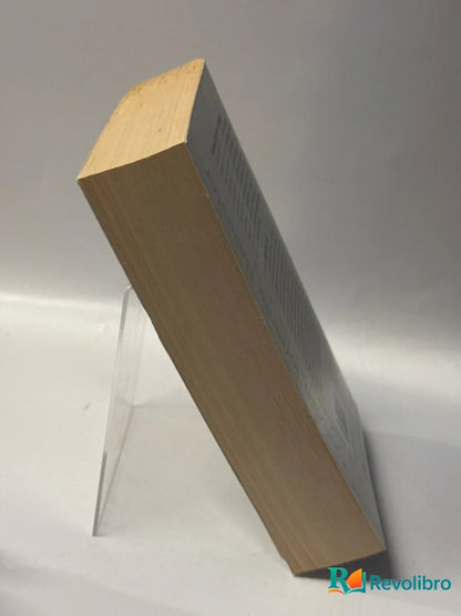 Foto 3 de La saga/fuga de J. B de Gonzalo Torrente Ballester, libro de segunda mano