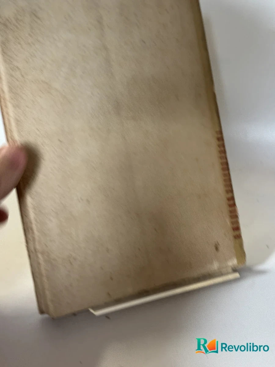 Foto 4 de La Santa Madre de Sri Sarada Devi, libro de segunda mano