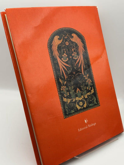 La sortija mágica Cuentos populares rusos - Alexandr Afanásiev - Foto 4