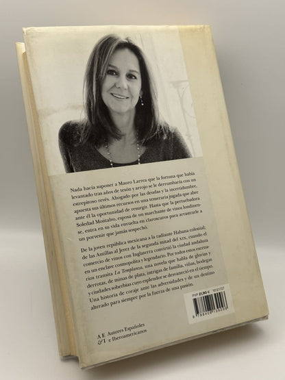 La Templanza - Imagen 2