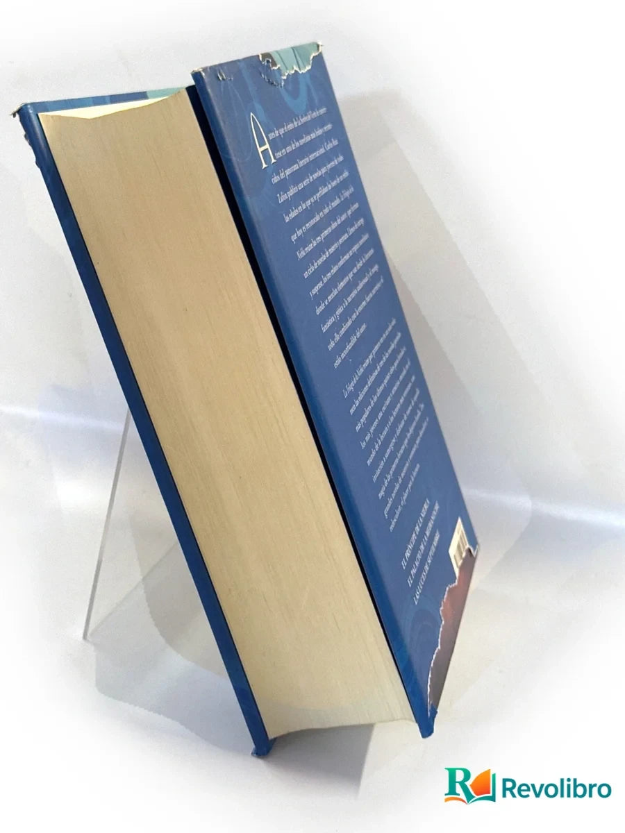 Foto 2 de La trilogía de la niebla - 1ª edición de Carlos Ruiz Zafón, libro de segunda mano