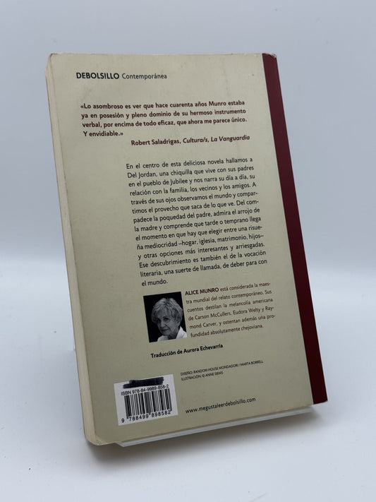 La vida de las mujeres - Imagen 2