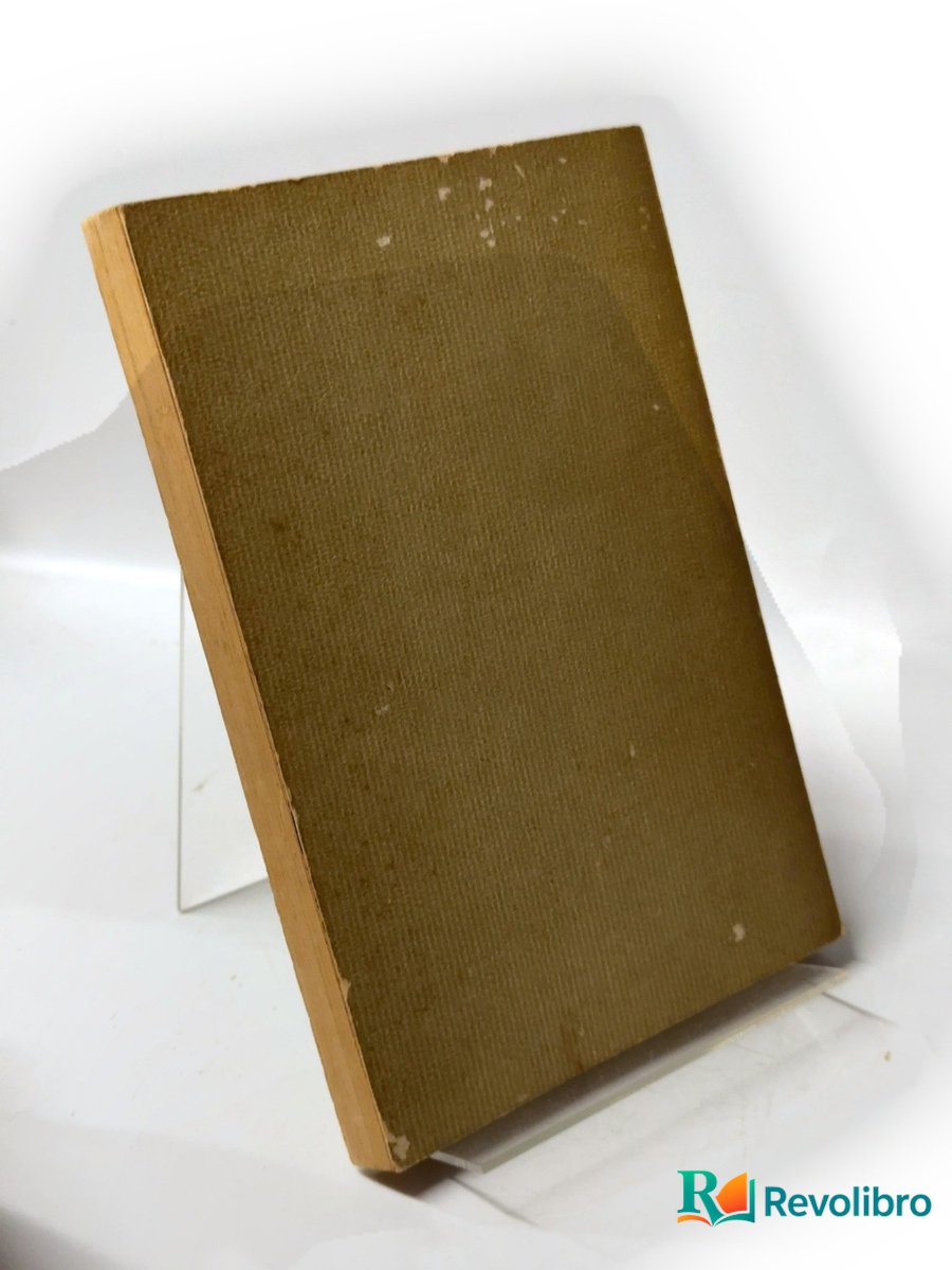 Foto 2 de La vuelta de tuerca de Henry James, libro de segunda mano