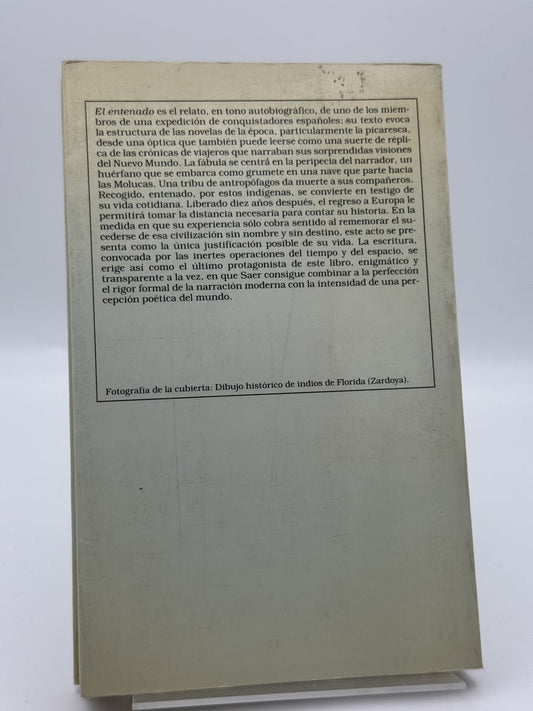 Lampedusa - Rafael Argullol - Imagen 2