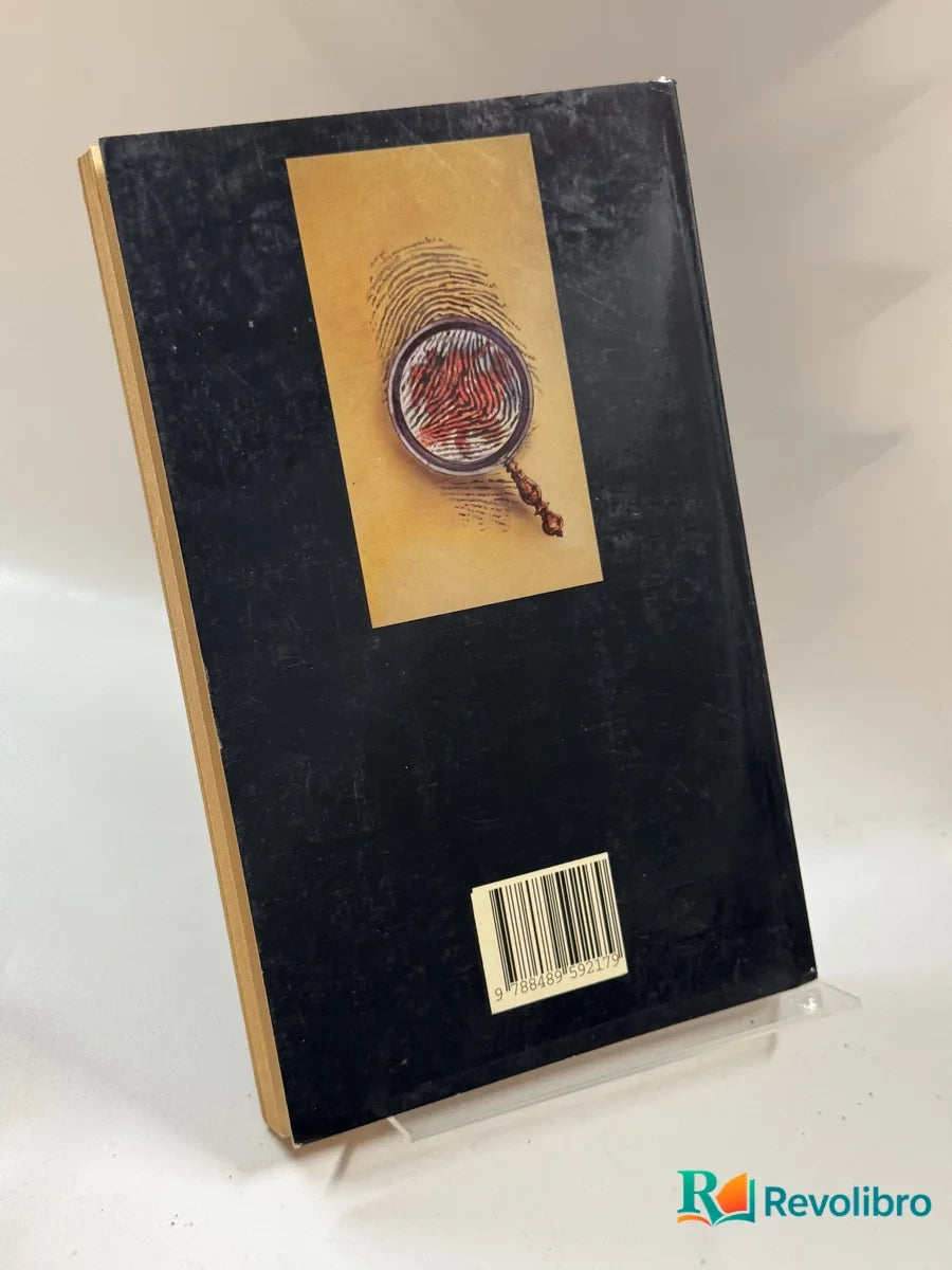 Foto 2 de Las Aventuras de Sherlock Holmes de Arthur Conan Doyle, libro de segunda mano