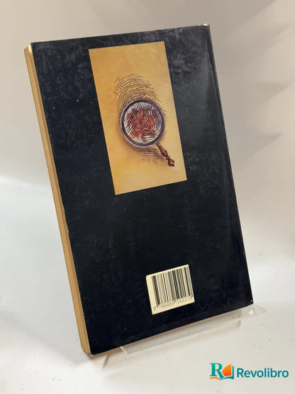 Foto 2 de Las Aventuras de Sherlock Holmes de Arthur Conan Doyle, libro de segunda mano