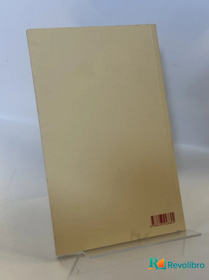 Foto 2 de Las Cinco Estaciones de Juan José Romero Cortés, libro de segunda mano