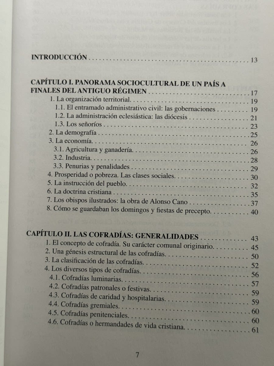 Las cofradías en Castellón y sus comarcas desde la Ed... - Alvaro Monferrer Monf - Imagen 4