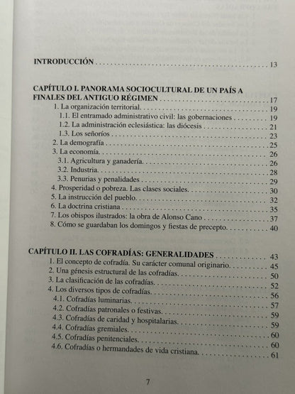 Las cofradías en Castellón y sus comarcas desde la Ed... - Alvaro Monferrer Monf - Imagen 4