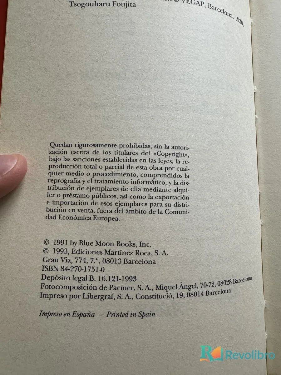 Foto 2 de Las domadoras de hombres de Anónimo, libro de segunda mano