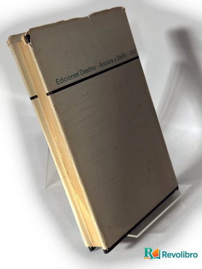 Foto 2 de Las hermanas coloradas de F. García Pavón, libro de segunda mano