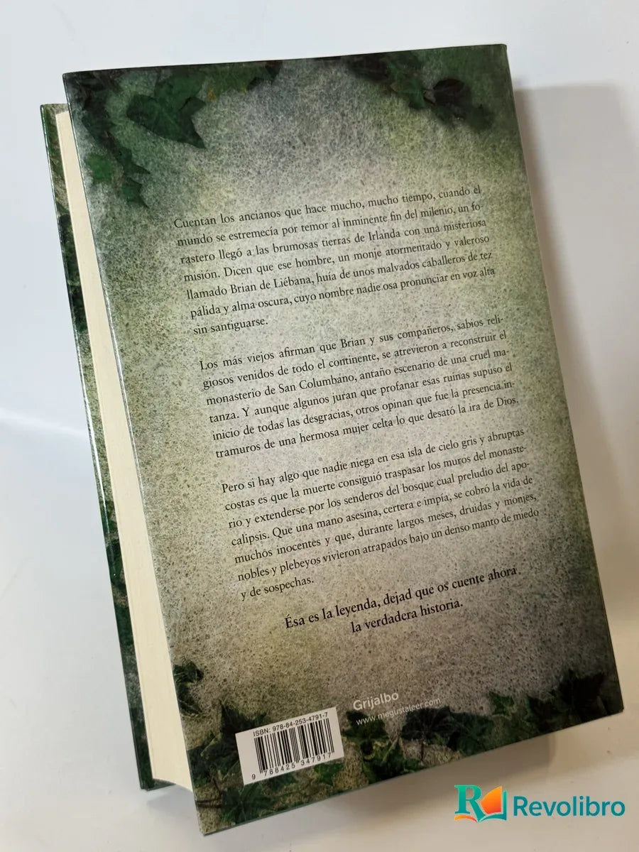 Foto 2 de Las Horas Oscuras de Juan Francisco Ferrándiz, libro de segunda mano