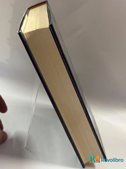 Foto 3 de Las Mil y una noches de Anonymous, libro de segunda mano