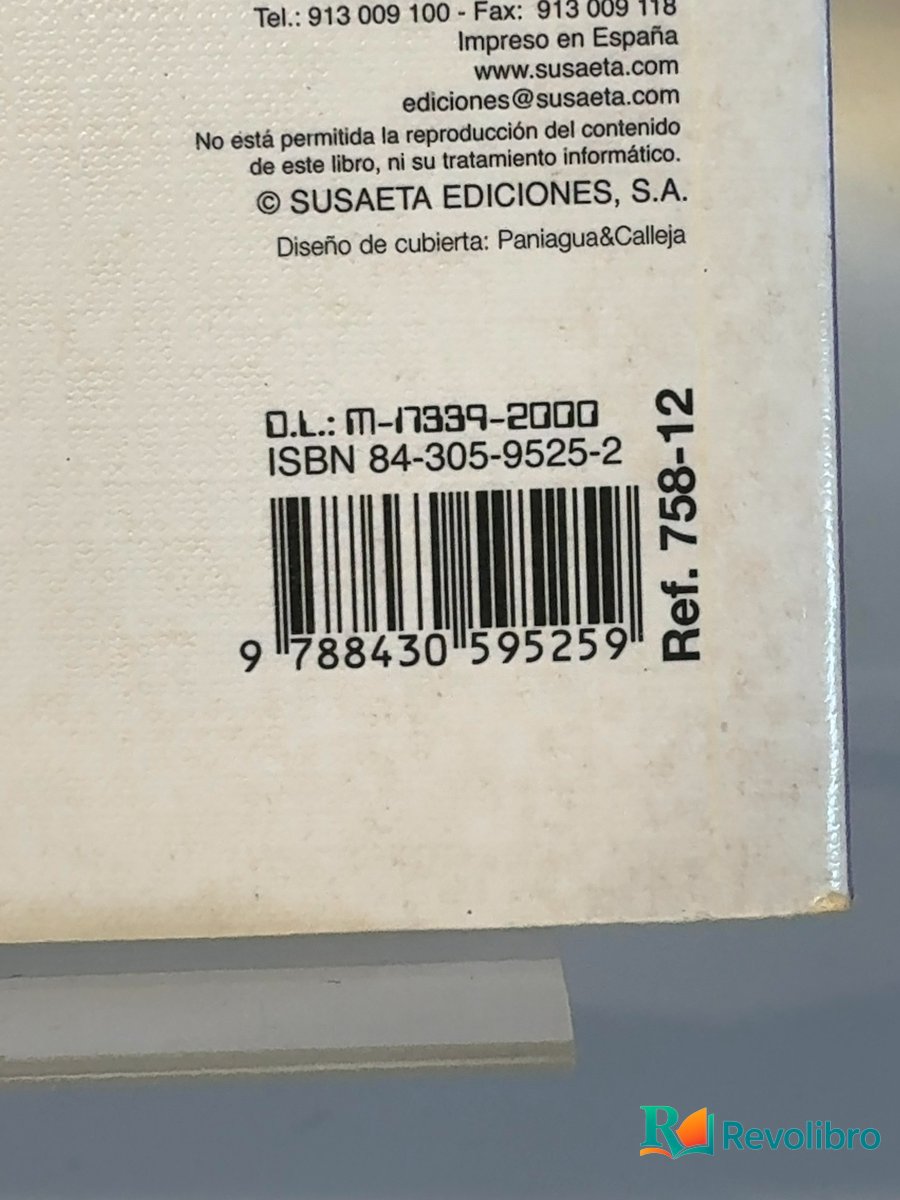 Foto 3 de Las plantas medicinales en el jardín - 1ª edición de Autor no indicado, libro de segunda mano