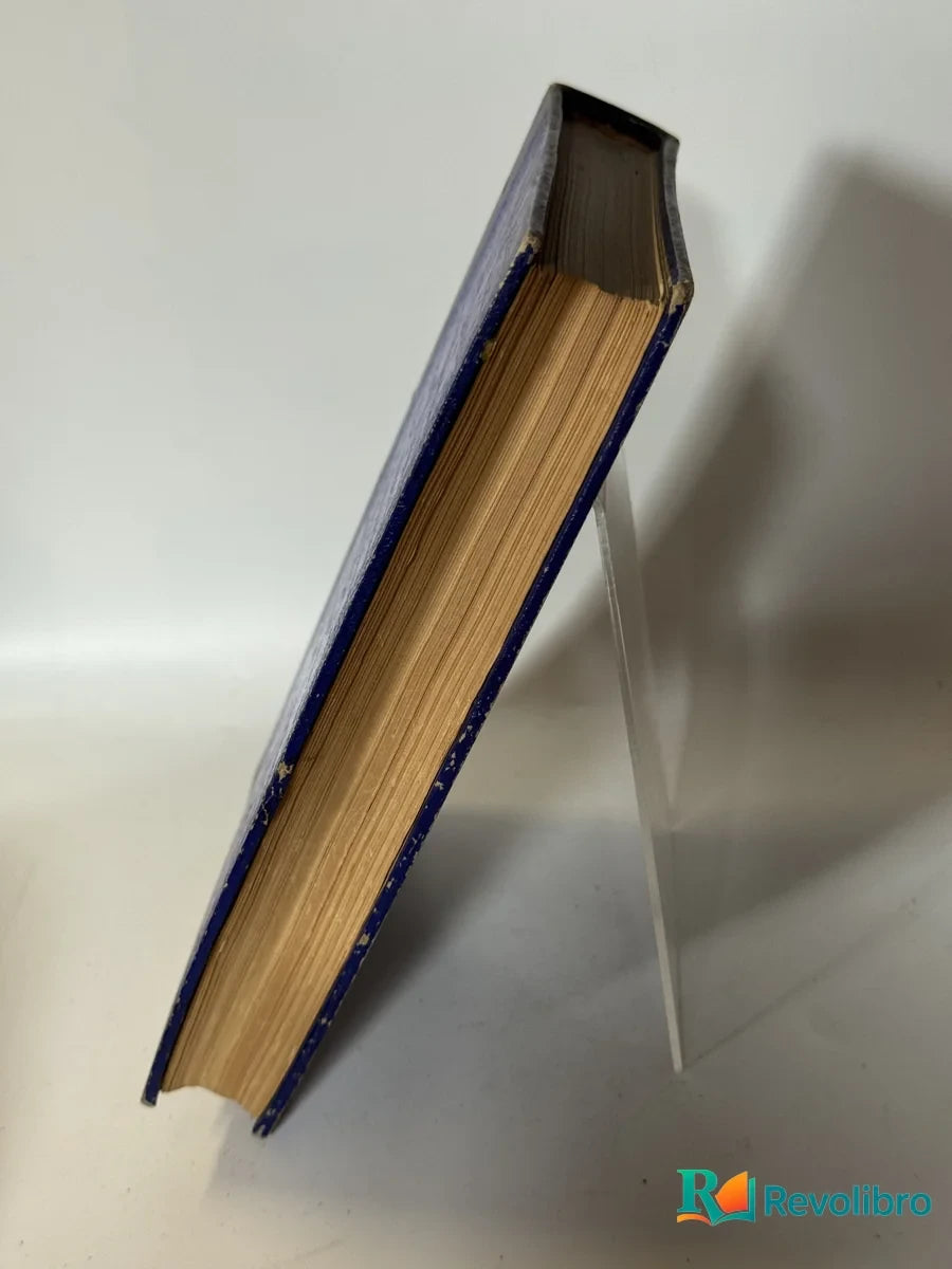 Foto 3 de Las Primeras Civilizaciones de Gustavo Le Bon, libro de segunda mano