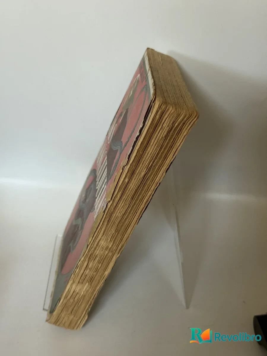 Foto 3 de Las Sanguijuelas de Edmundo Jaloux, libro de segunda mano