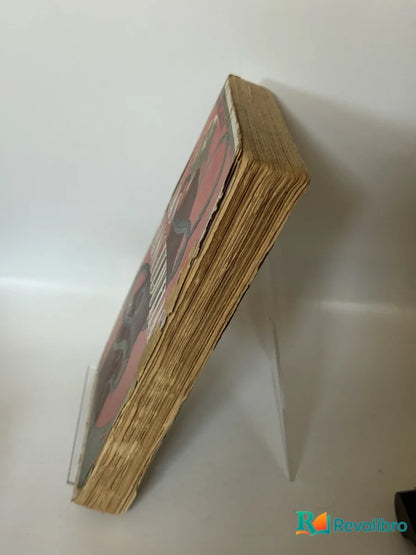 Foto 3 de Las Sanguijuelas de Edmundo Jaloux, libro de segunda mano