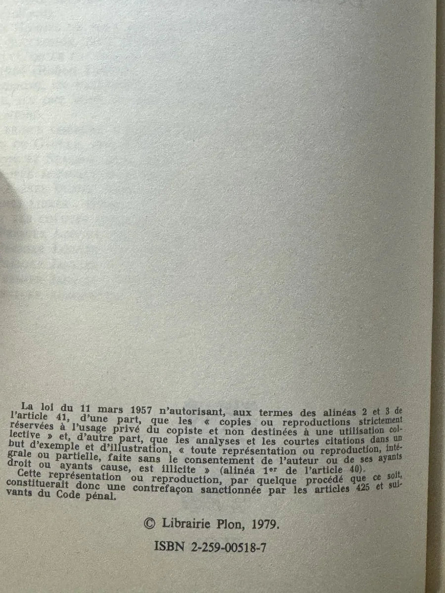 L'aventure européenne de Arthur Conte | Segunda mano - Foto 2