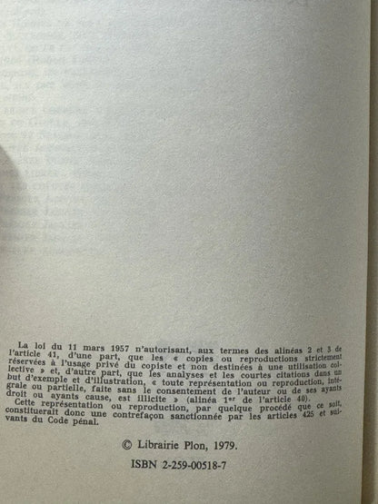 L'aventure européenne de Arthur Conte | Segunda mano - Foto 2